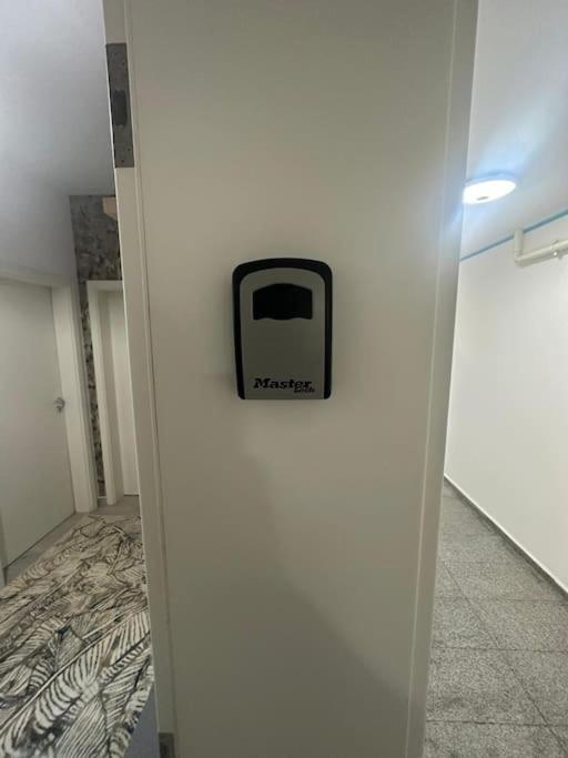 Newlevel Studio Брашов Экстерьер фото