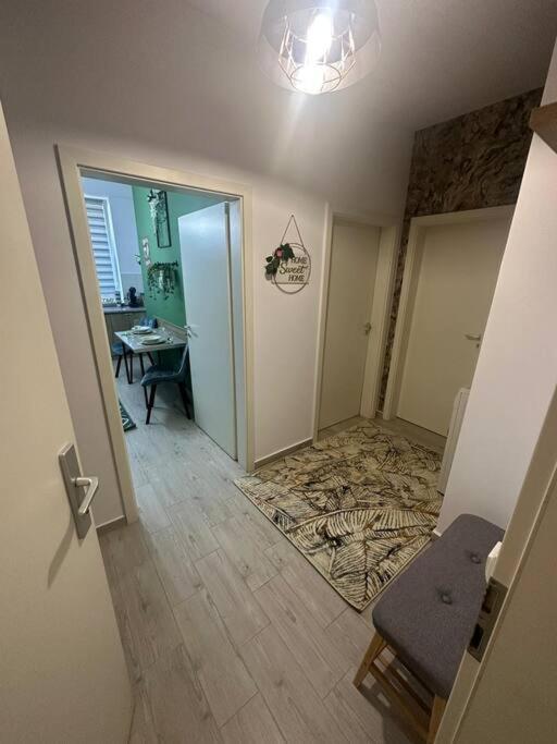 Newlevel Studio Брашов Экстерьер фото