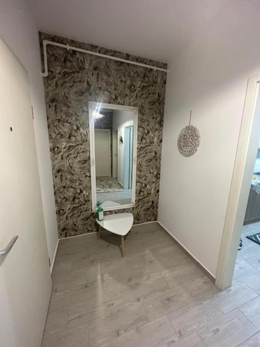Newlevel Studio Брашов Экстерьер фото