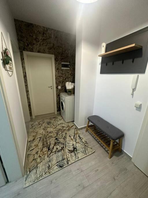 Newlevel Studio Брашов Экстерьер фото
