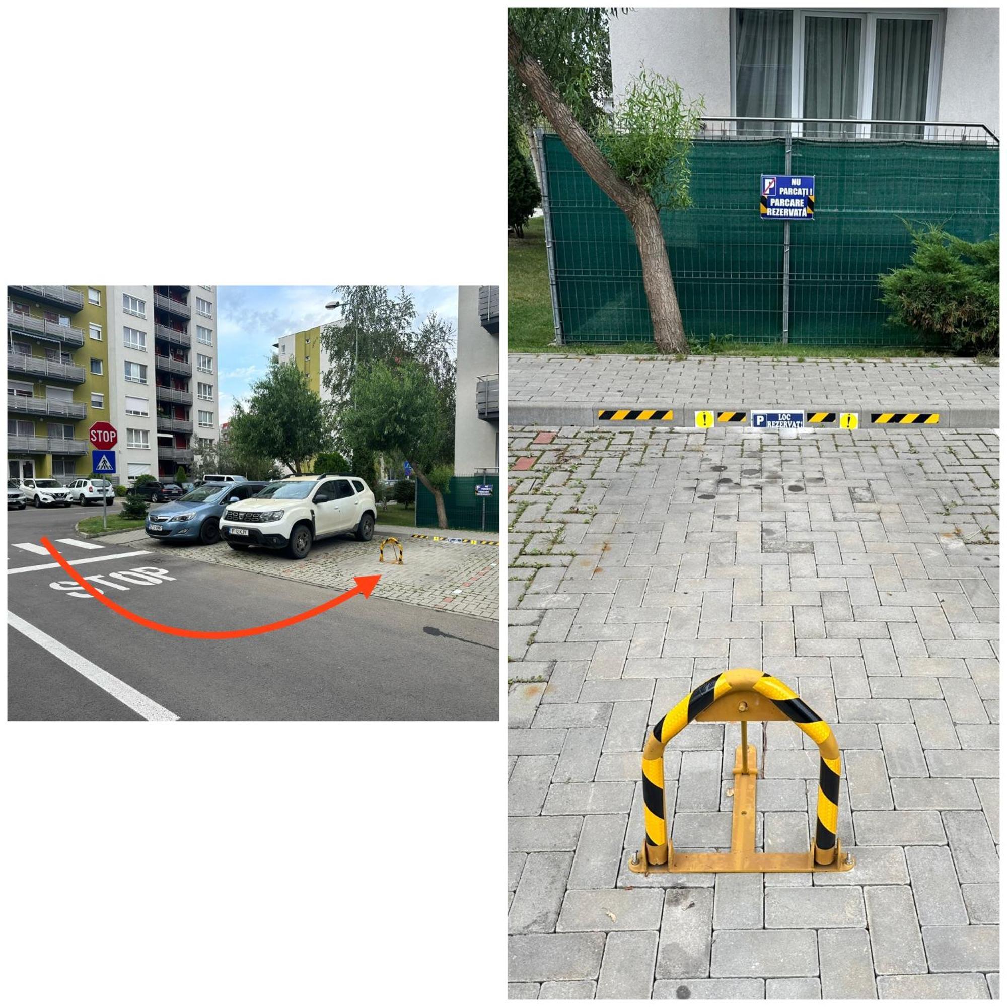 Newlevel Studio Брашов Экстерьер фото